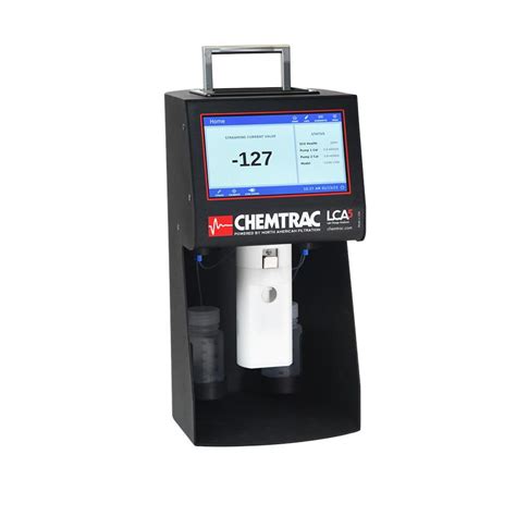 automatic laboratory charge analyzer|LABORATORY CHARGE ANALYZER .